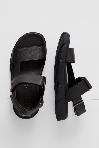 Сандалии GEOX