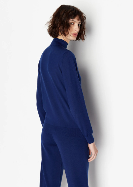 Джемпер ARMANI EXCHANGE