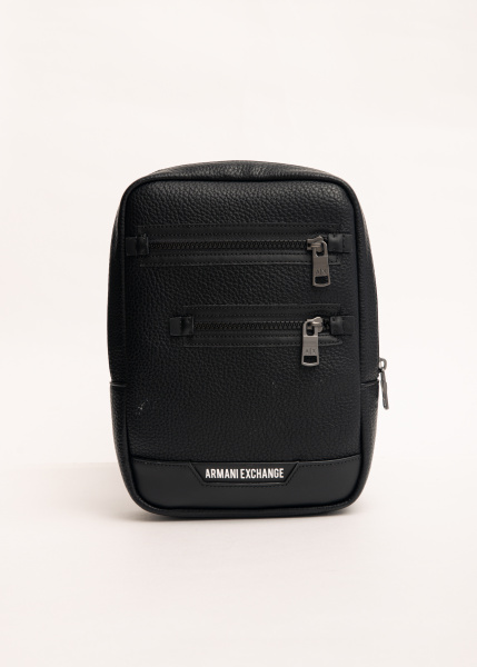 Сумка ARMANI EXCHANGE