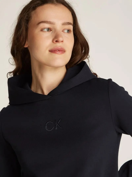 Толстовка CALVIN KLEIN