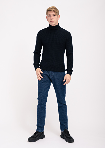 Джемпер STRELLSON