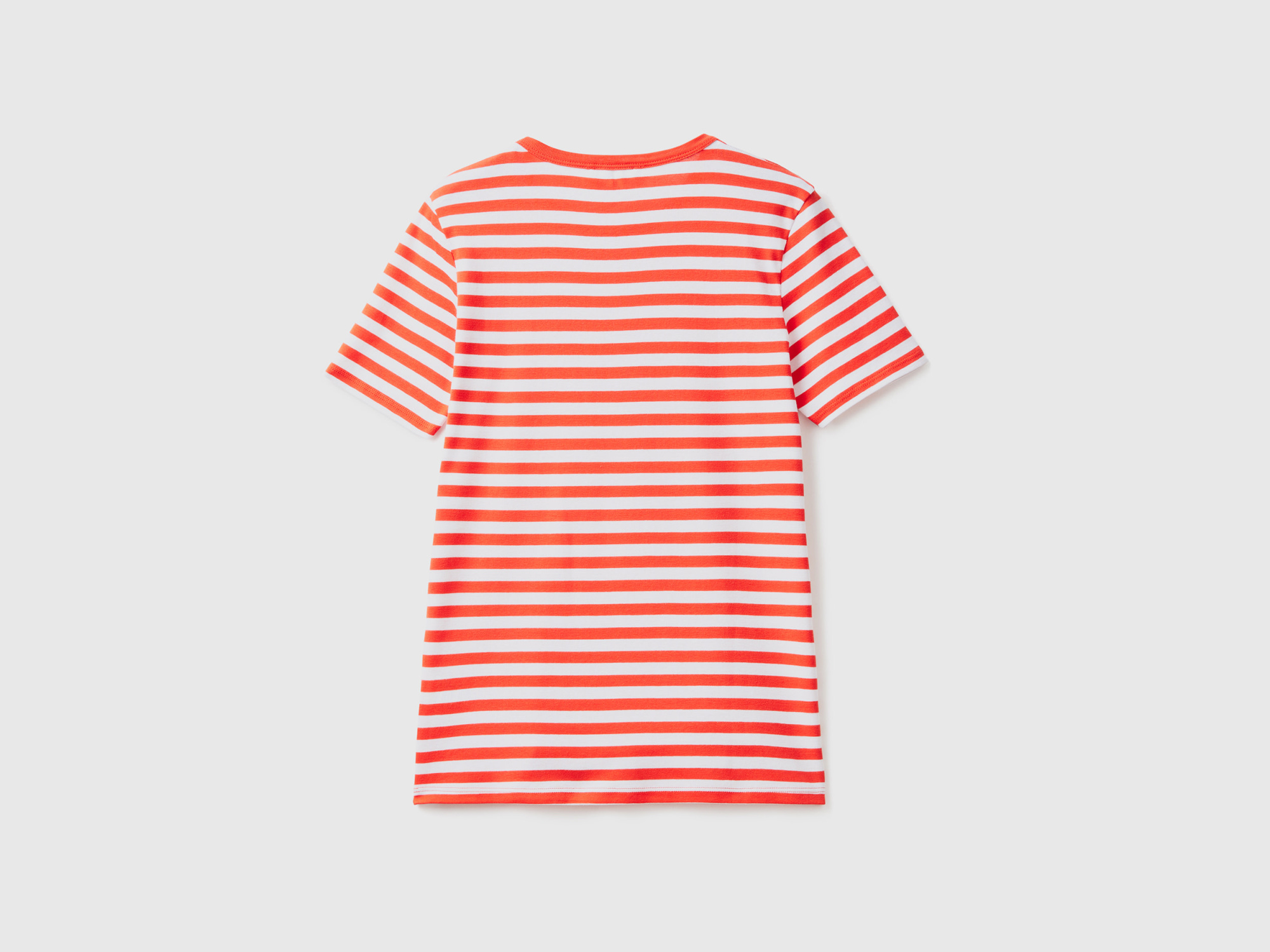 Футболка BENETTON