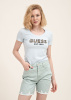 Футболка GUESS