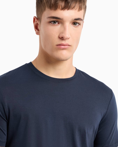 Футболка ARMANI EXCHANGE