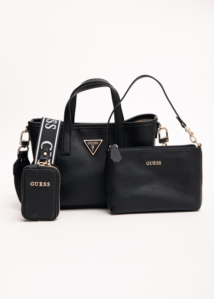 Сумка GUESS