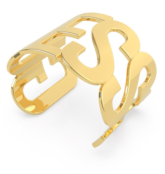 Ювелирные изделия GUESS