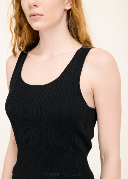 Джемпер ARMANI EXCHANGE