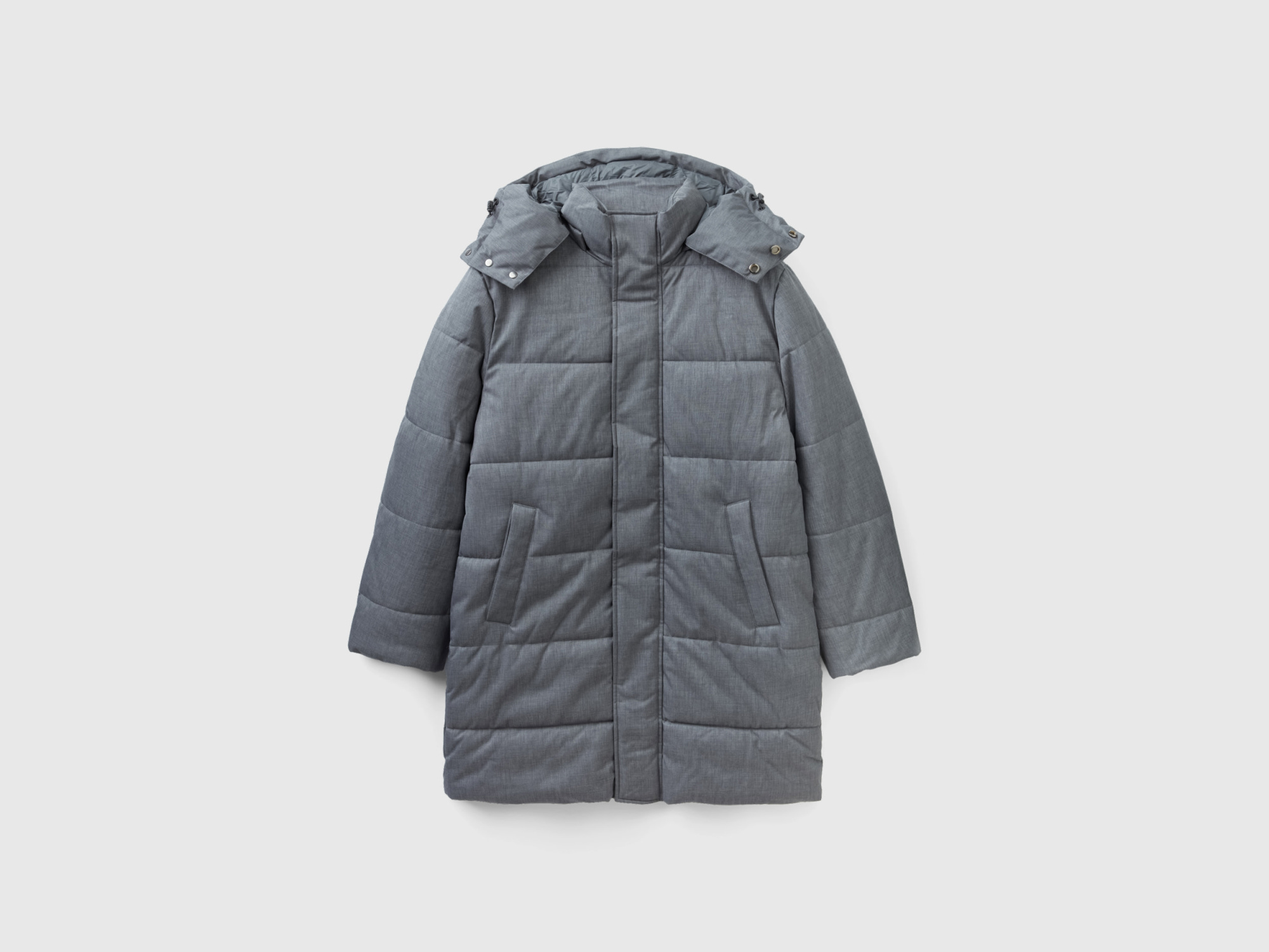 Куртка BENETTON