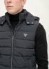 Жилет GUESS