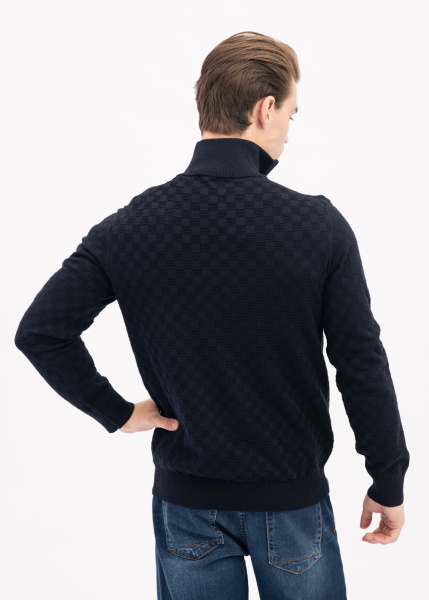 Джемпер LIU JO