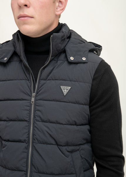 Жилет GUESS