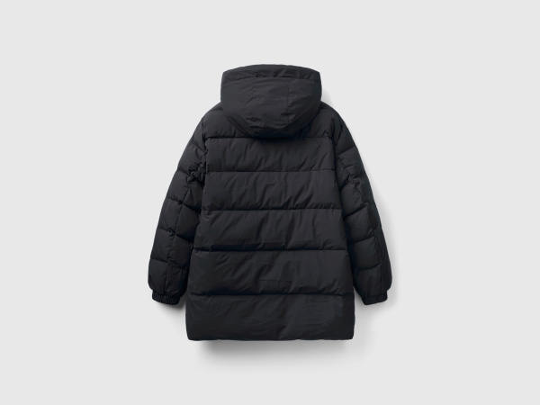 Куртка BENETTON