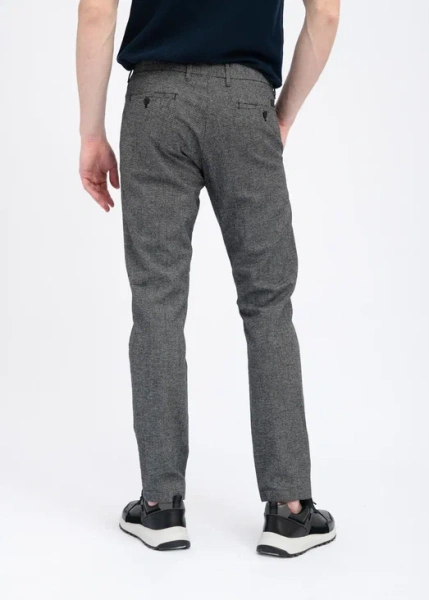 Брюки STRELLSON