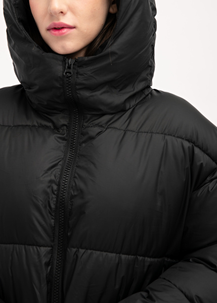 Пуховик DEEPMAG