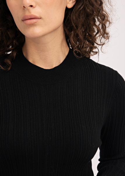 Джемпер CINQUE