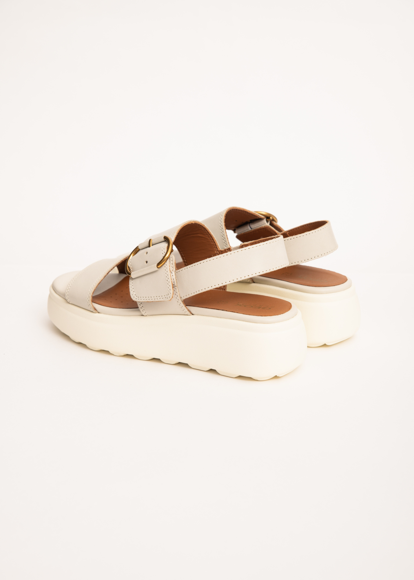 Босоножки GEOX