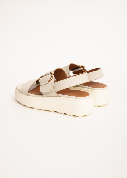 Босоножки GEOX