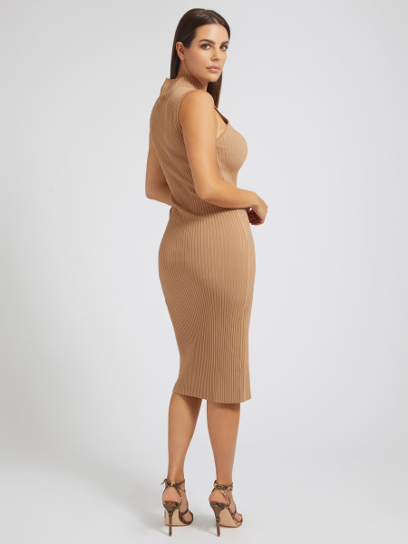 Платье GUESS