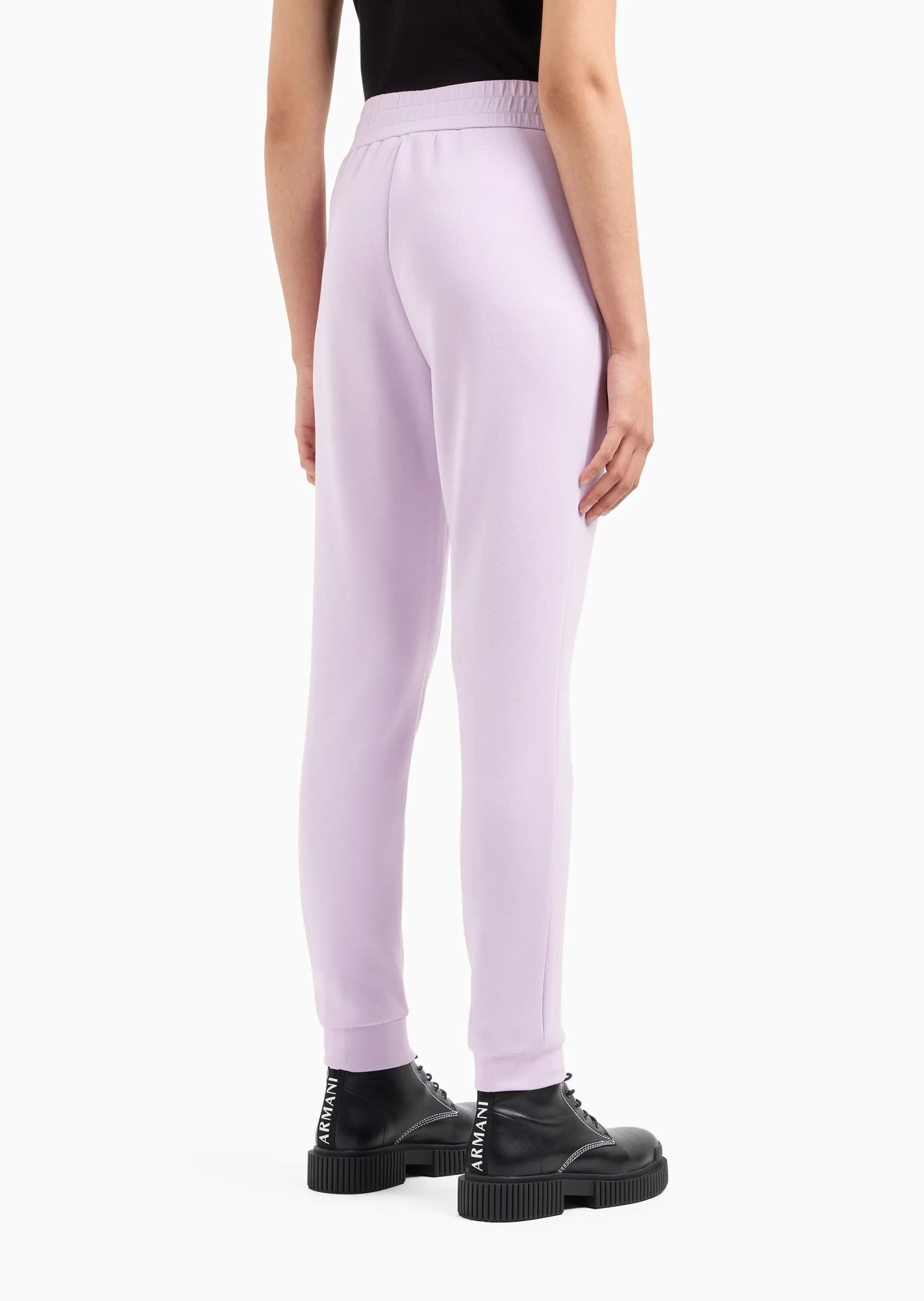 Брюки спортивные ARMANI EXCHANGE