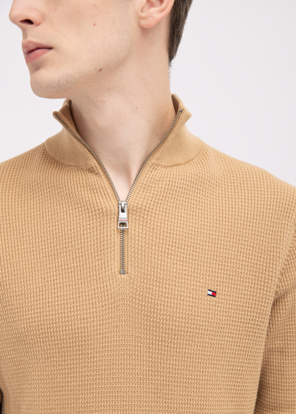 Джемпер TOMMY HILFIGER