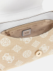 Сумка GUESS