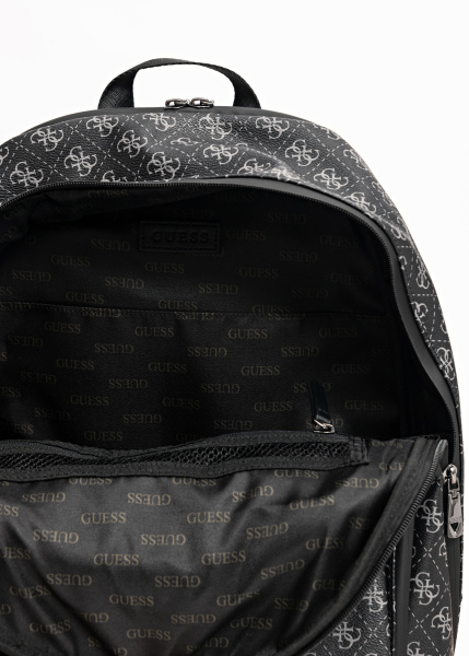 Рюкзак GUESS
