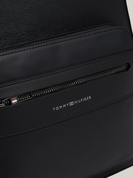 Рюкзак TOMMY HILFIGER