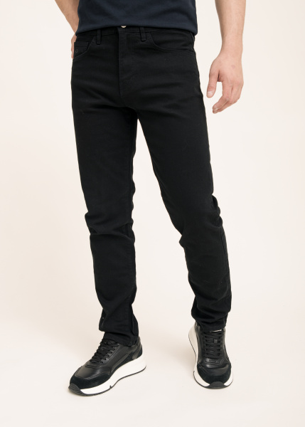 Джинсы ARMANI EXCHANGE