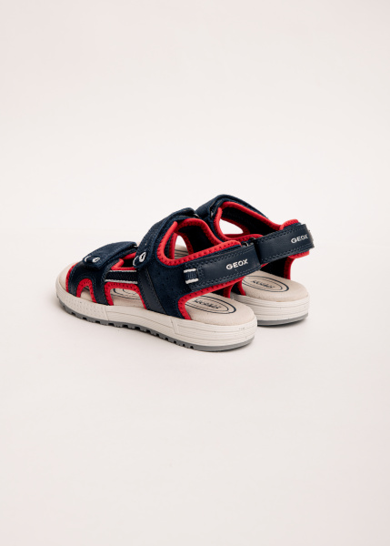 Босоножки GEOX