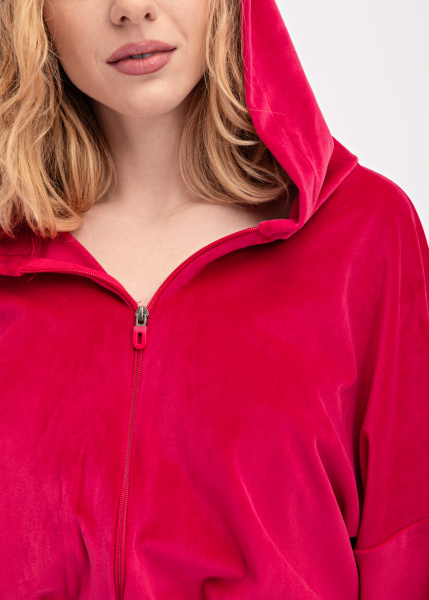 Спортивный костюм DEEPMAG