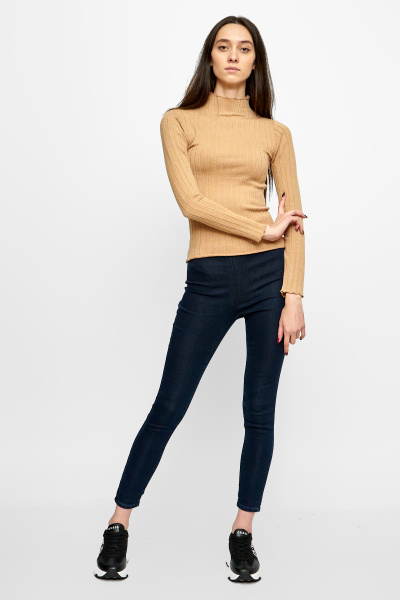 Водолазка GUESS