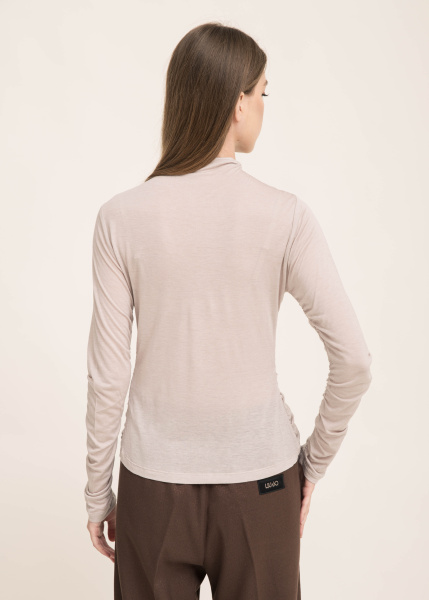 Водолазка LIU JO