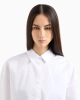 Рубашка ARMANI EXCHANGE