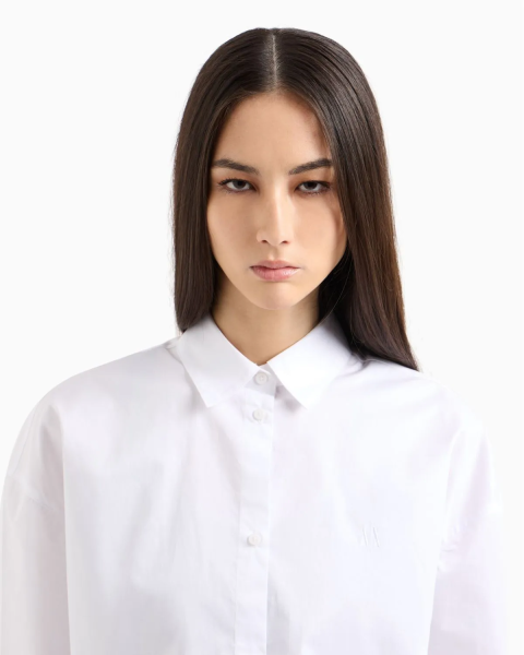 Рубашка ARMANI EXCHANGE