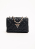 Сумка GUESS
