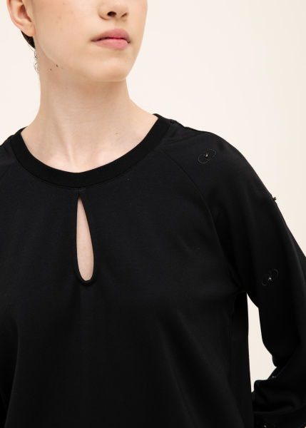 Джемпер LIU JO