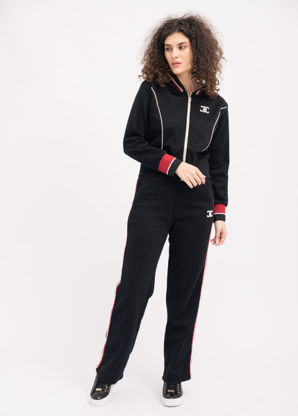 Спортивный костюм DEEPMAG