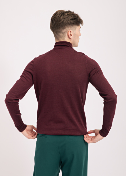 Джемпер STRELLSON