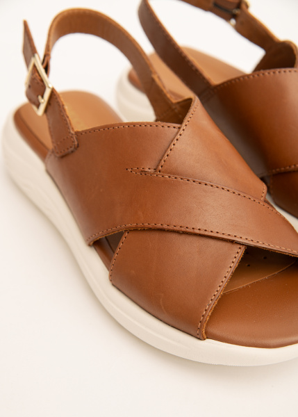 Босоножки GEOX