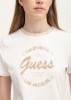 Футболка GUESS