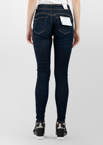 Джинсы GUESS
