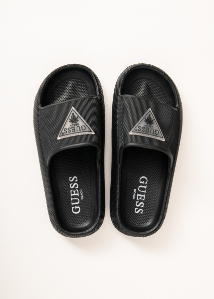 Пляжная обувь GUESS
