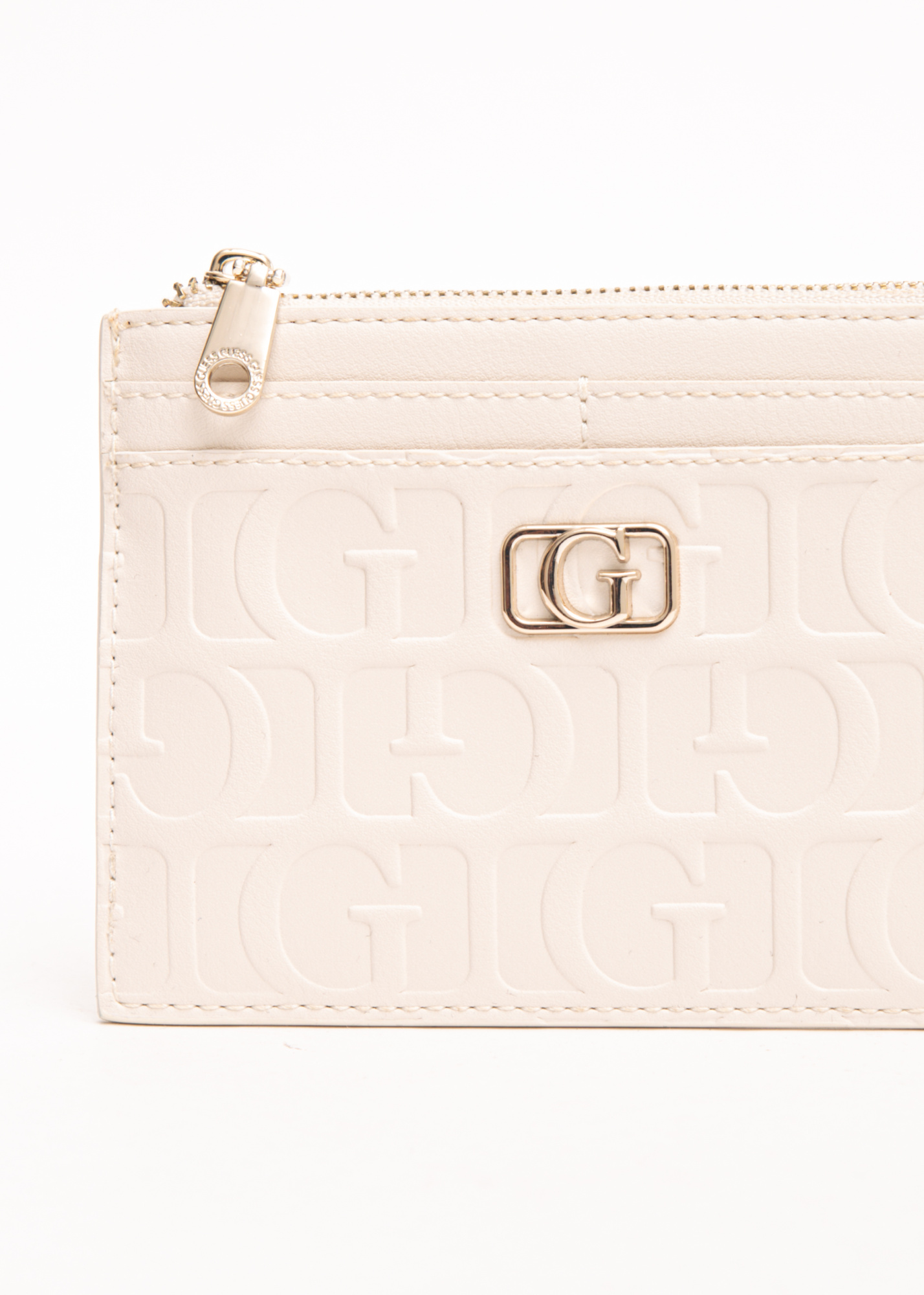 Кошелек GUESS