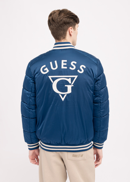 Куртка GUESS