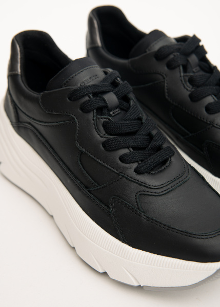 Кроссовки GEOX