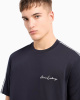 Футболка ARMANI EXCHANGE