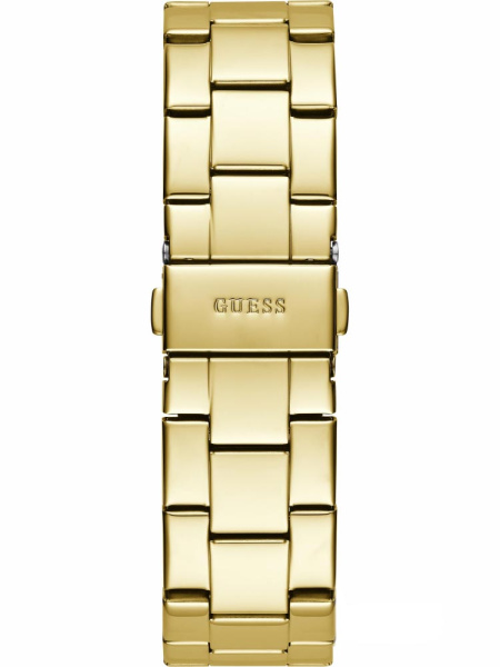 Часы GUESS