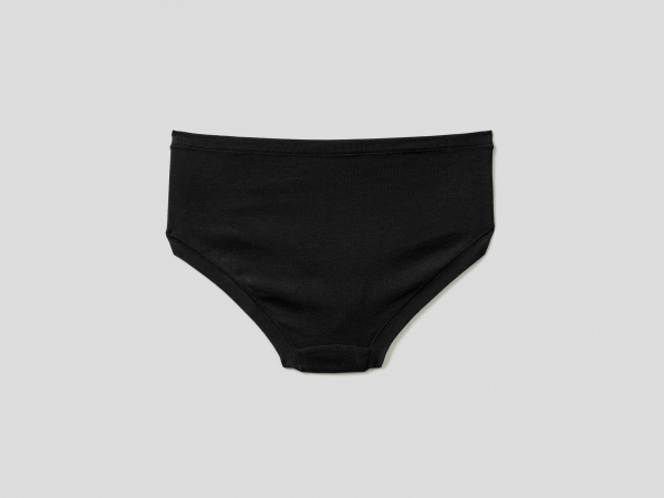 Трусики BENETTON