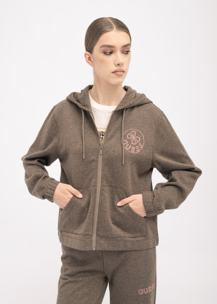 Толстовка GUESS