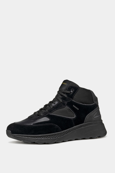 Кроссовки GEOX